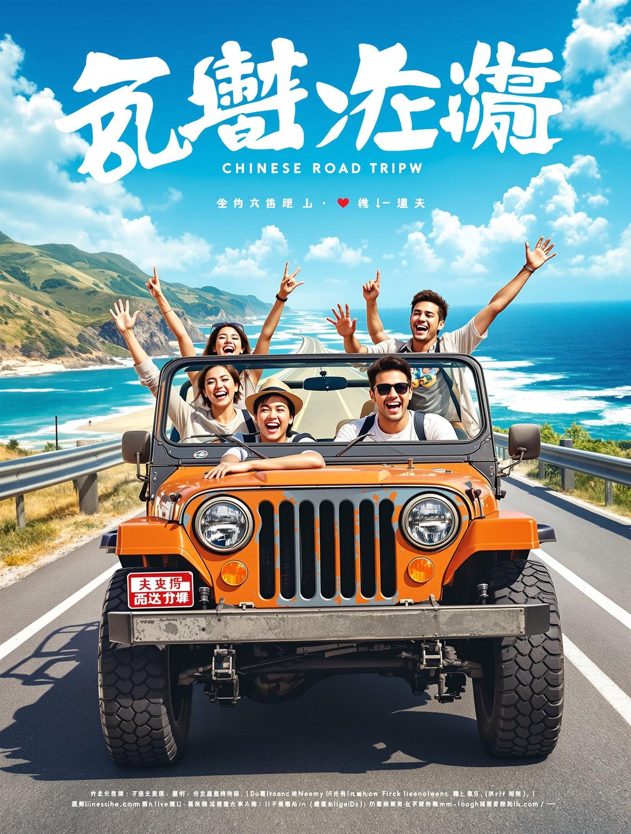 6789影院 - 哈哈哈哈哈·第四季