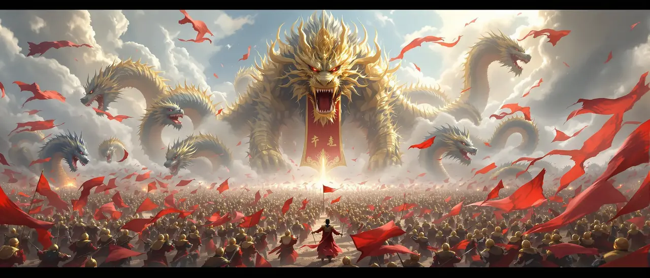 6789影院 - 封神第二部 6789影院 - 封神第二部