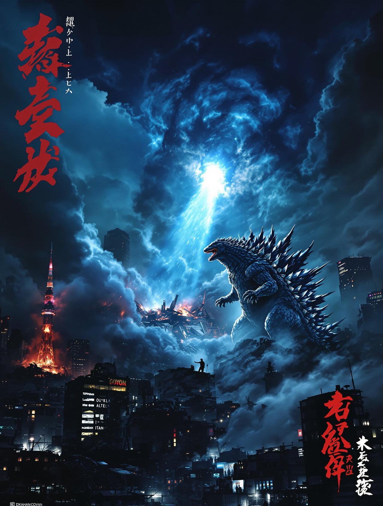 6789影院 - 哥斯拉-1.0 6789影院 - 哥斯拉-1.0