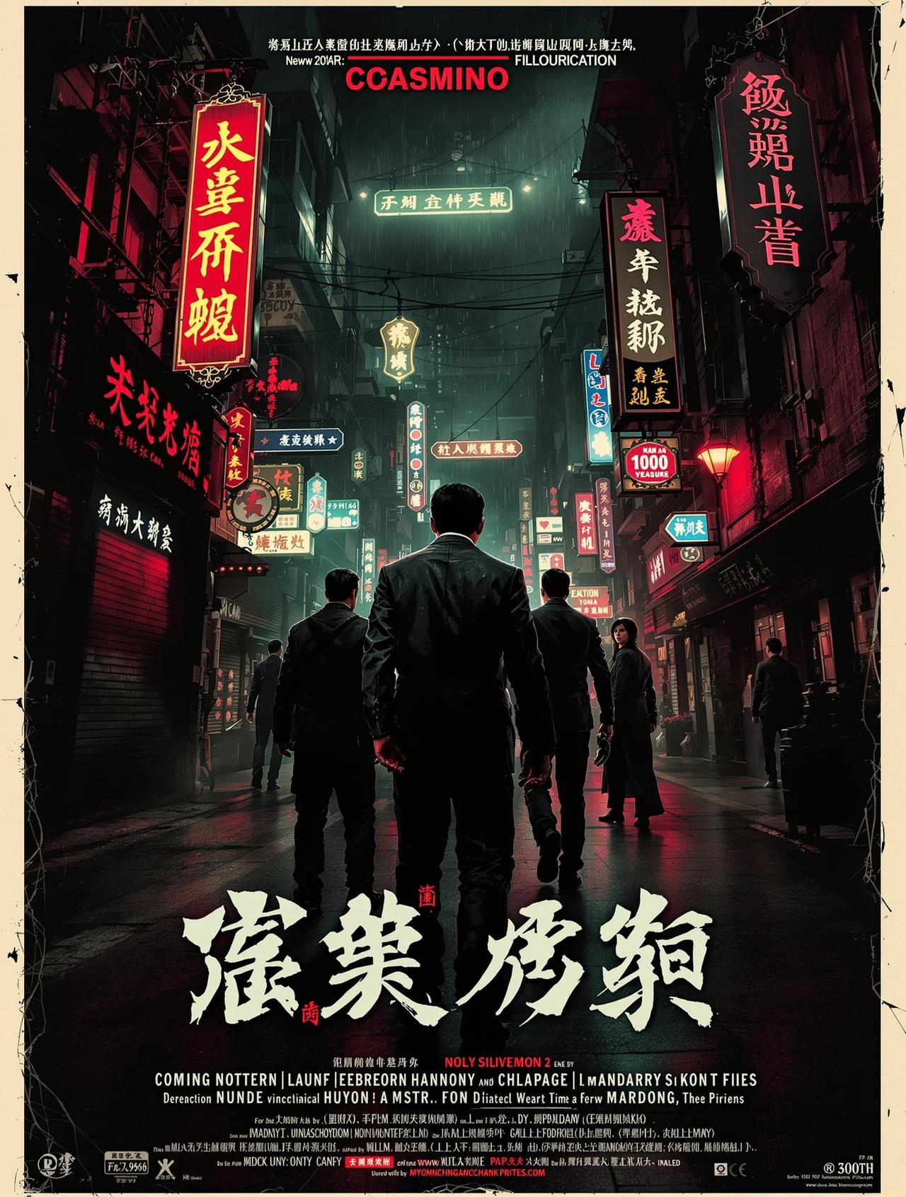 6789影院 - 孤注一掷 6789影院 - 孤注一掷