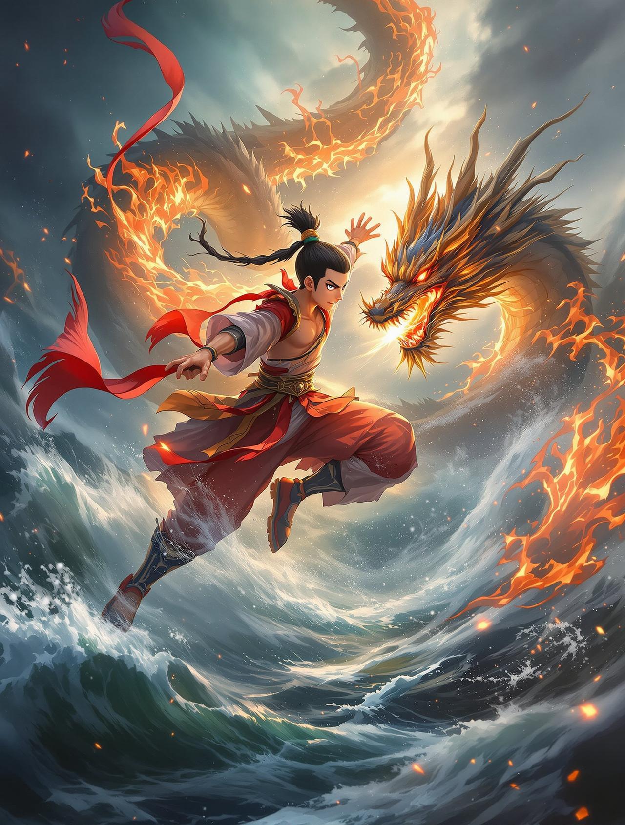 6789影院 - 哪吒之魔童闹海 6789影院 - 哪吒之魔童闹海