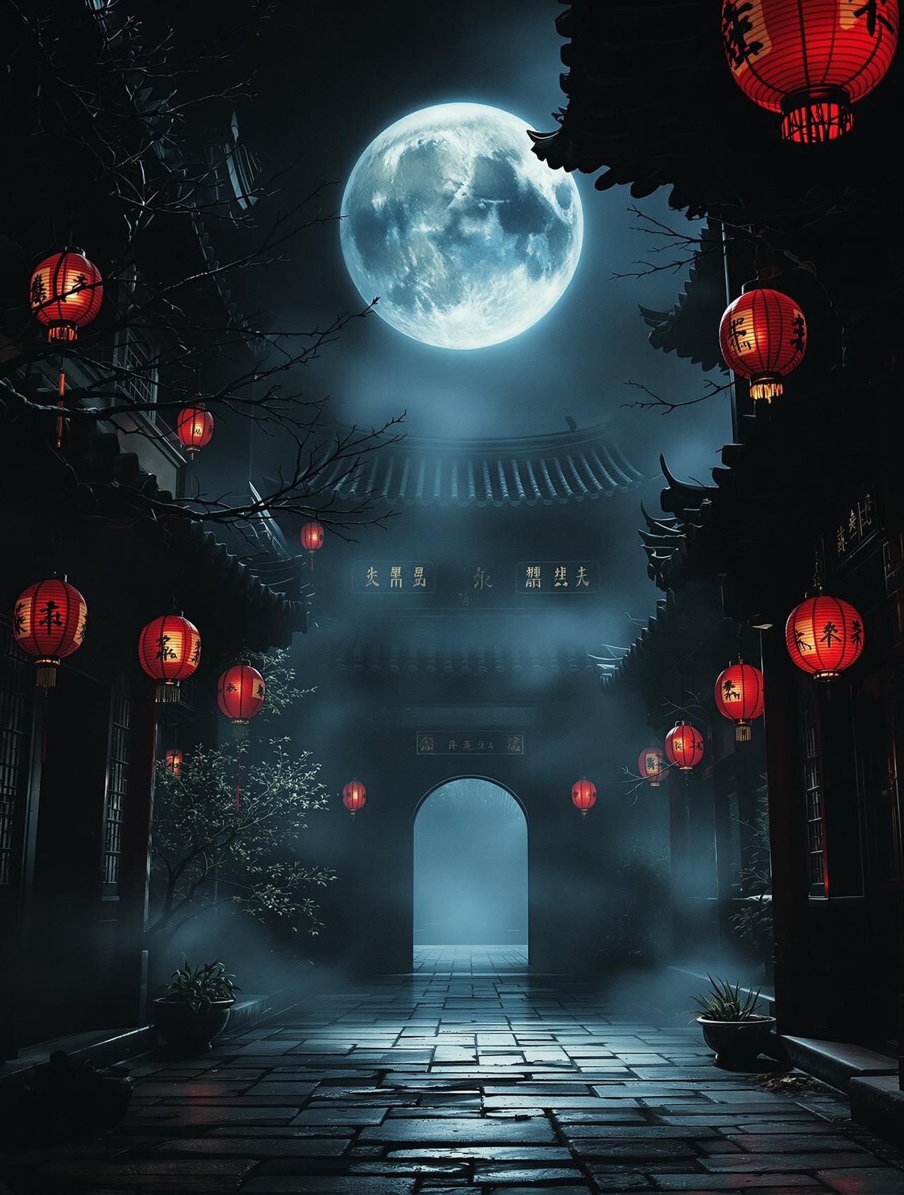 6789影院 - 满江红 6789影院 - 满江红