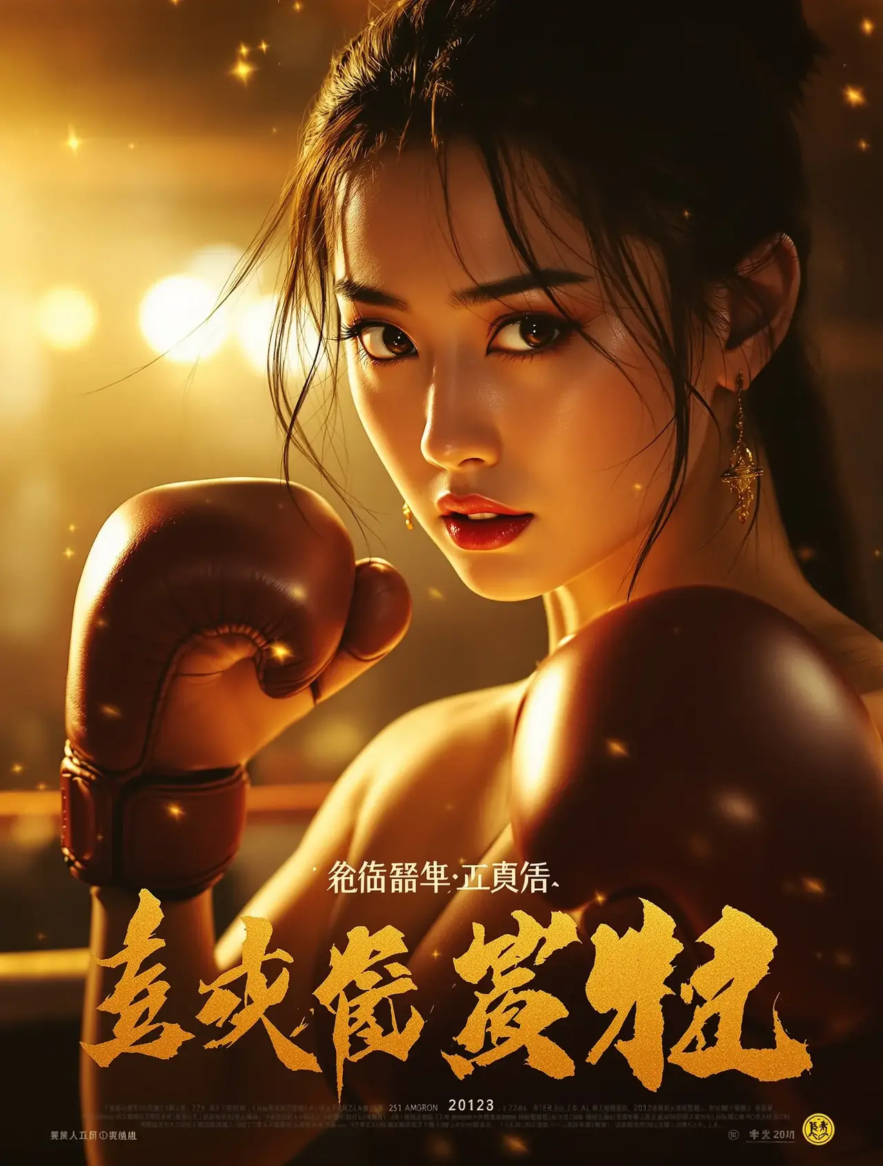 6789影院 - 热辣滚烫 6789影院 - 热辣滚烫