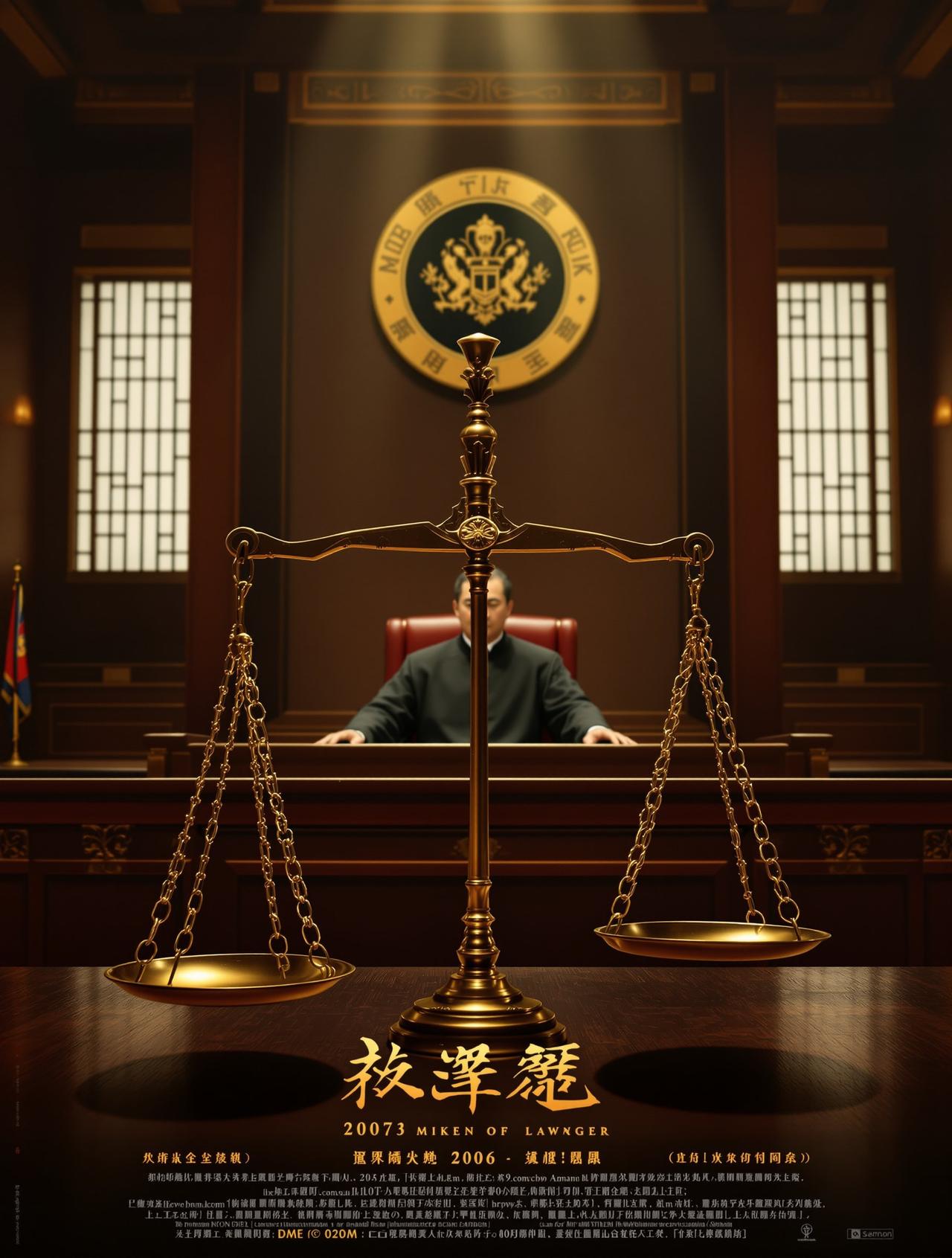 6789影院 - 第二十条 6789影院 - 第二十条