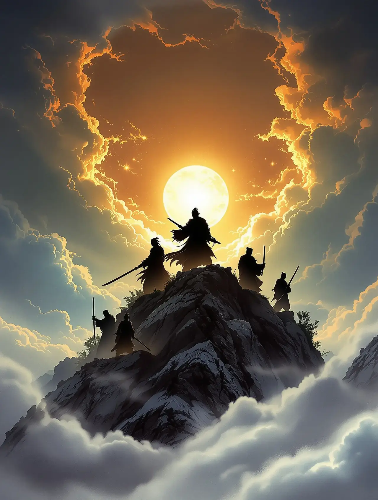 6789影院 - 金庸武侠世界