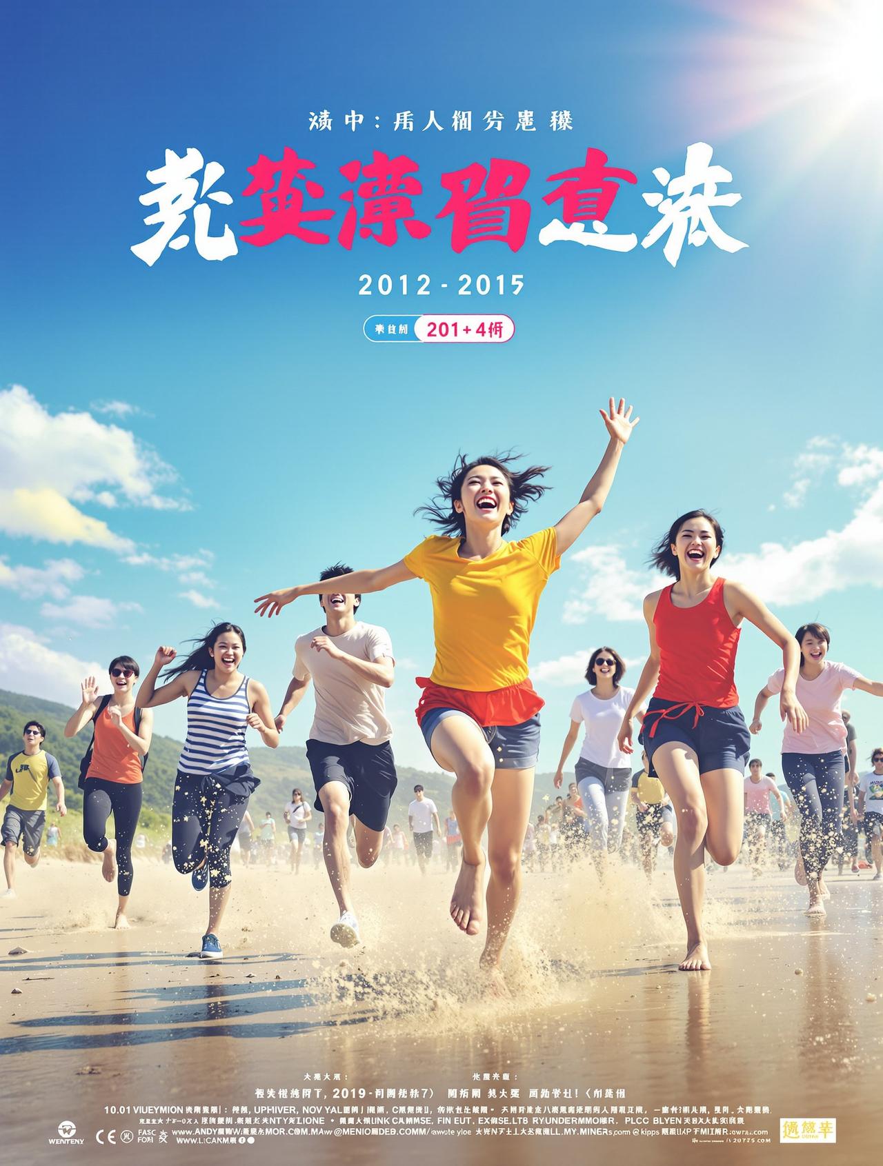 6789影院 - 奔跑吧·生态篇 6789影院 - 奔跑吧·生态篇