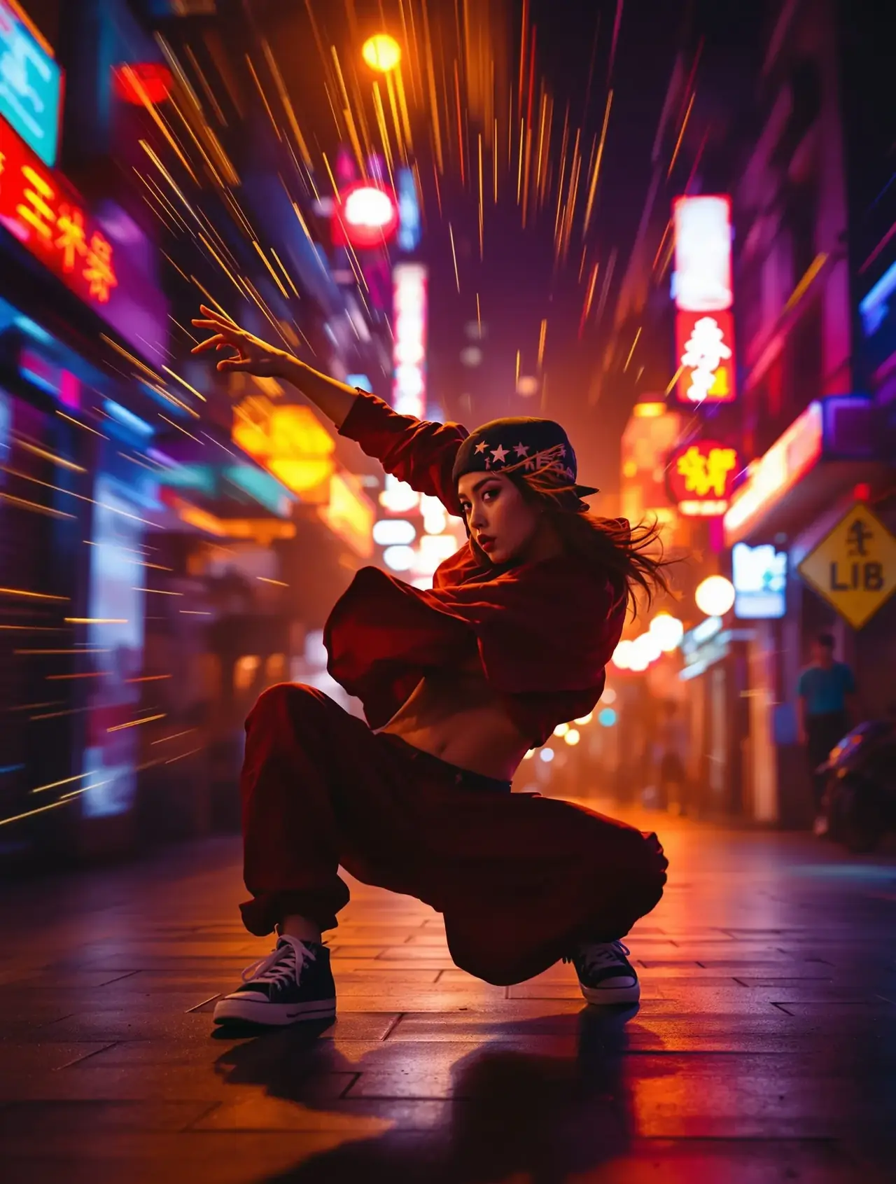 6789影院 - 热烈 6789影院 - 热烈