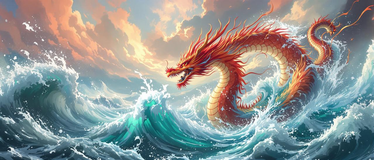 6789影院 - 哪吒之魔童闹海 6789影院 - 哪吒之魔童闹海