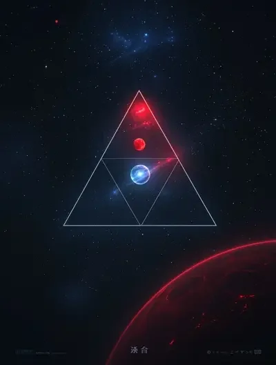 6789影院 - 三体 6789影院 - 三体