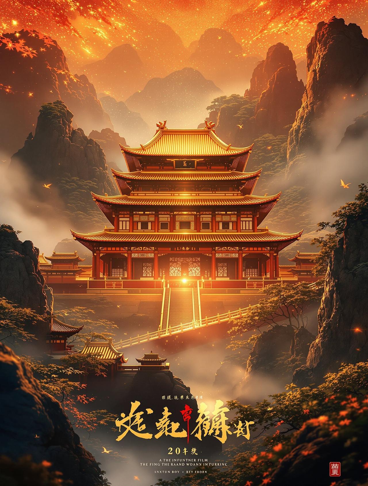6789影院 - 长安三万里 6789影院 - 长安三万里